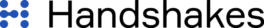 Handshakes Logo
