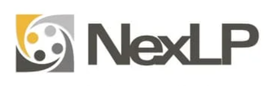 NexLP Logo