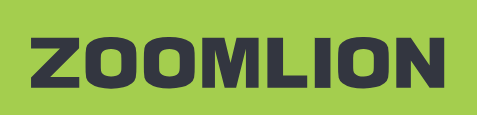 中联重科 Logo